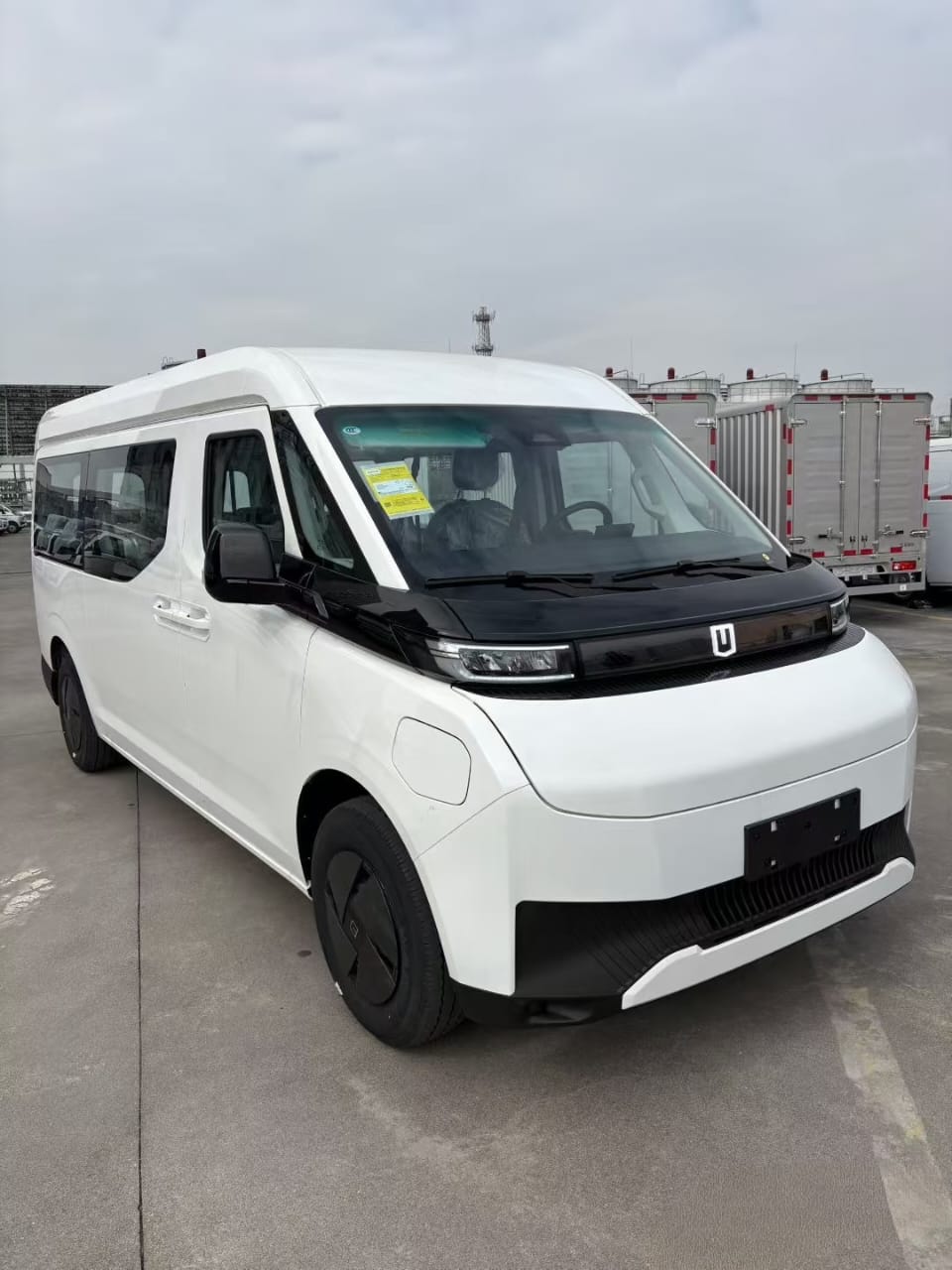 Auto X Supply delivers premium Chinese auto parts with reliable quality, competitive pricing, and fast international shipping to keep your fleet running.