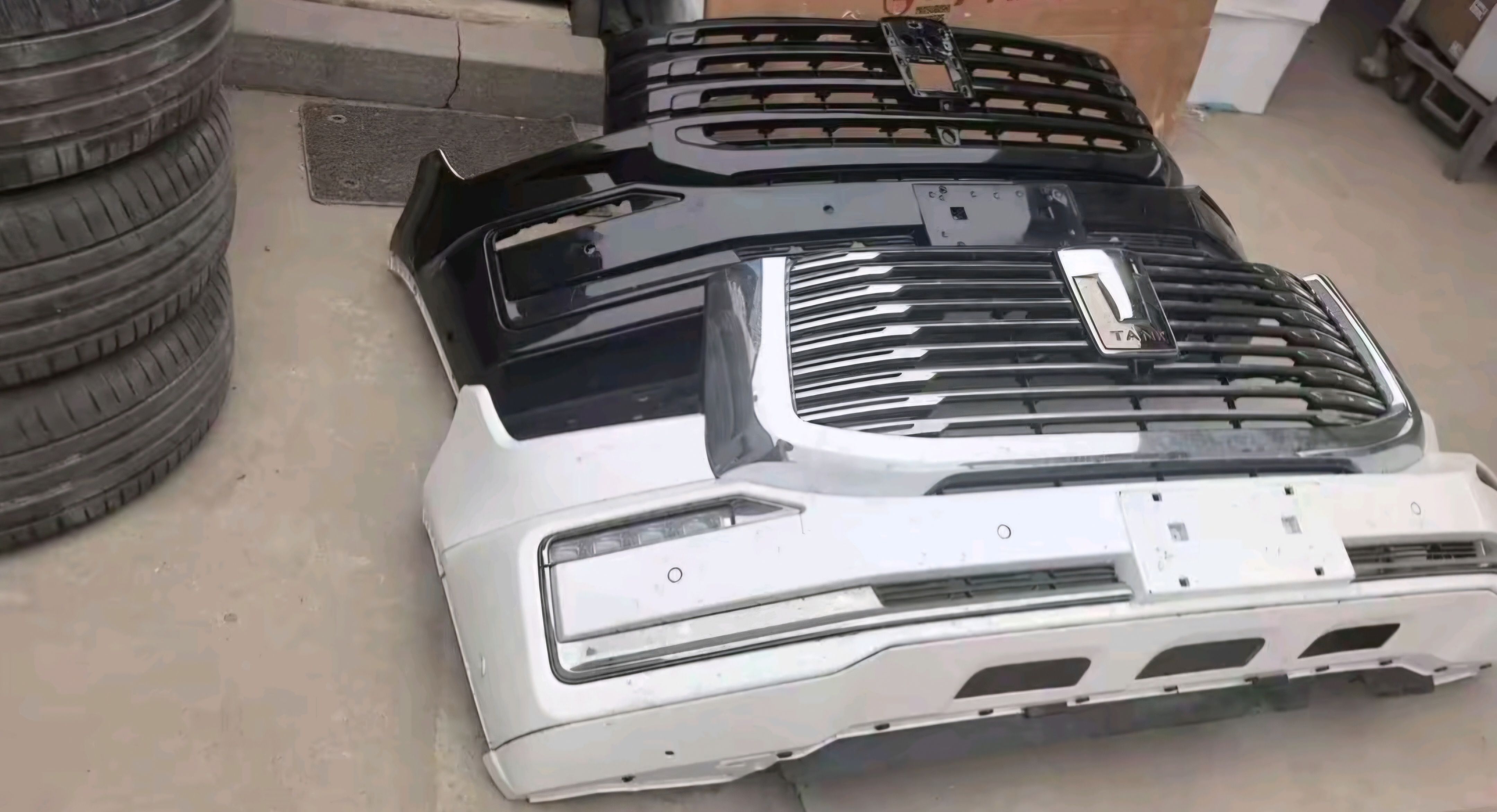 Auto X Supply delivers quality Chinese automotive components to international markets with reliable shipping and competitive wholesale pricing.