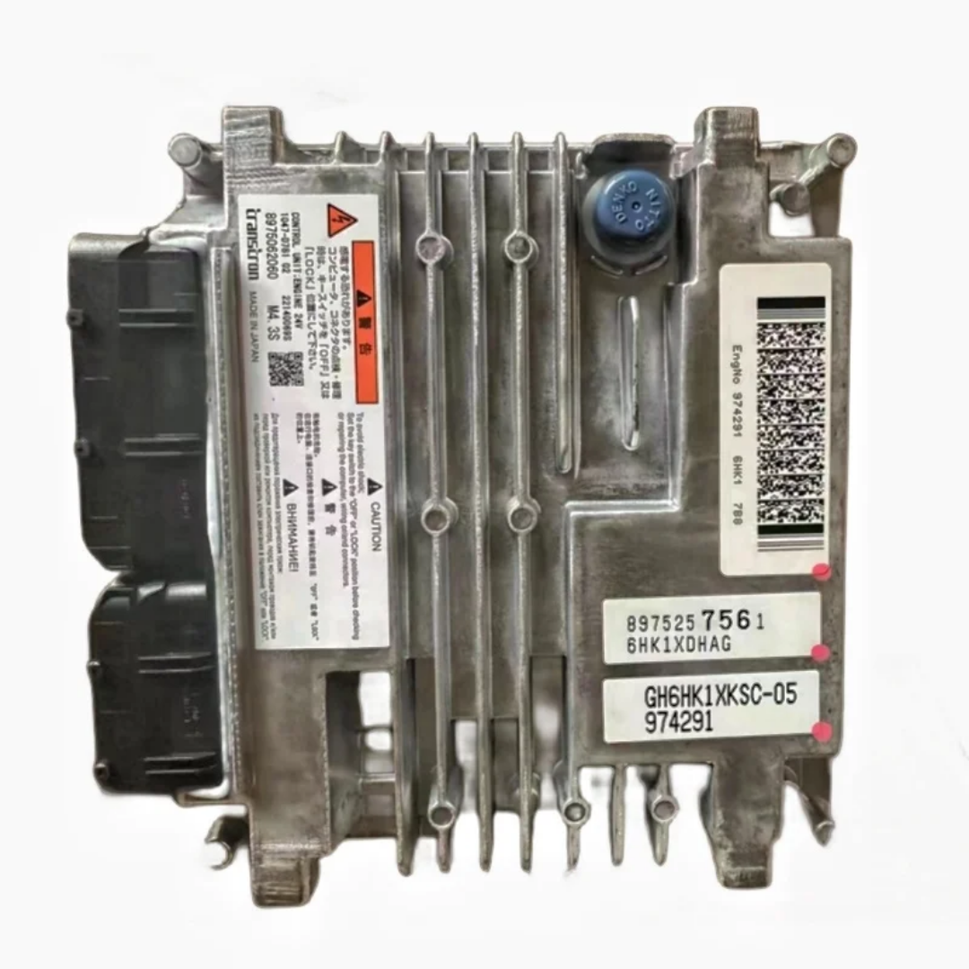 Swift air delivery ensures your critical auto parts arrive when production timelines demand zero delays.