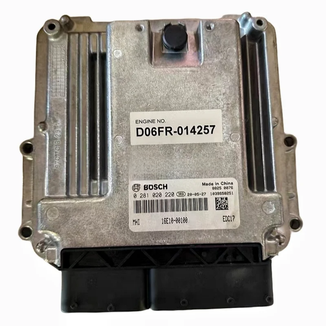 Reliable express air delivery gets your critical auto parts to any destination within days, not weeks.
