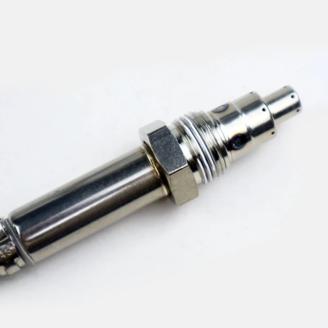 Fast-track your critical auto parts to any destination worldwide within 48 hours of order confirmation.