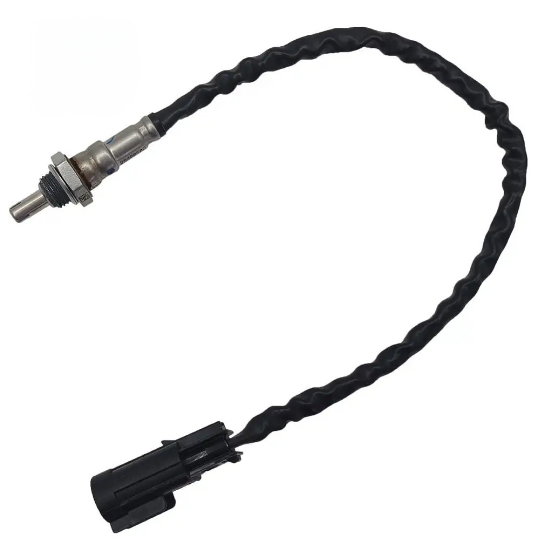 Express Auto Parts by Air delivers your components worldwide within days, not weeks.