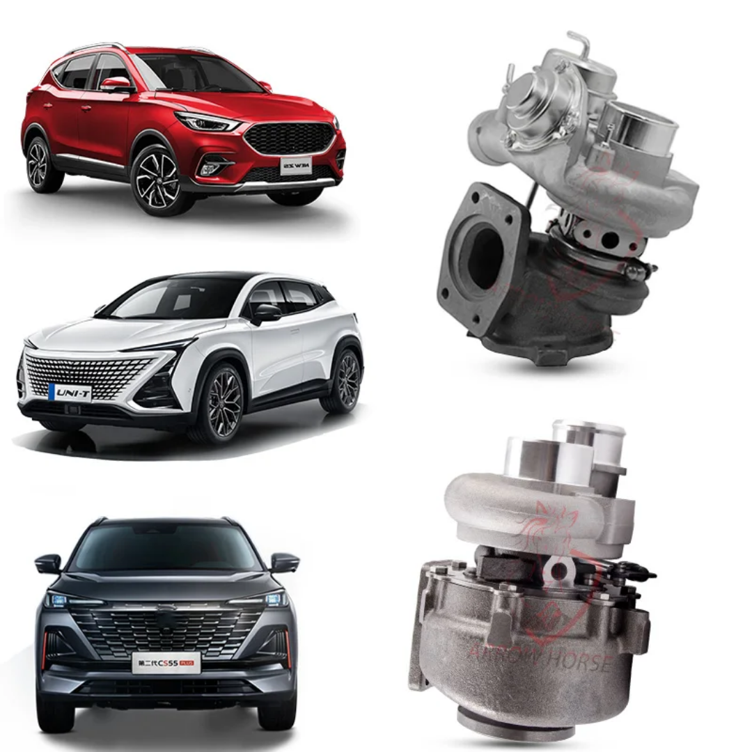 Fast-tracked auto parts delivery by air ensures your production lines stay operational without costly downtime delays.