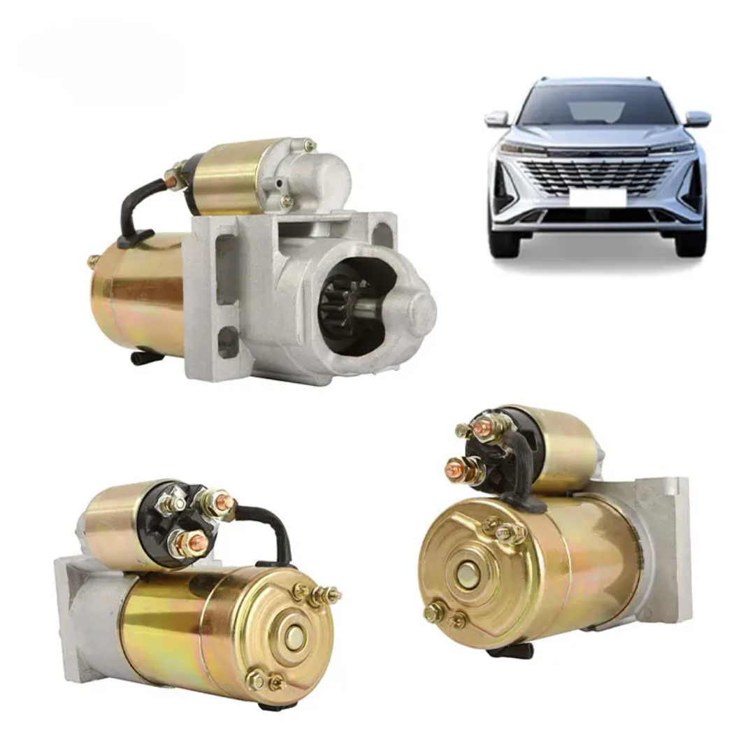 Get your critical auto parts delivered worldwide within 48 hours through our express air shipping network.