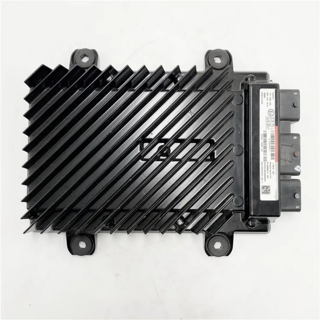 Fast-track your inventory needs with our expedited air shipping—reliable parts delivery worldwide within days.