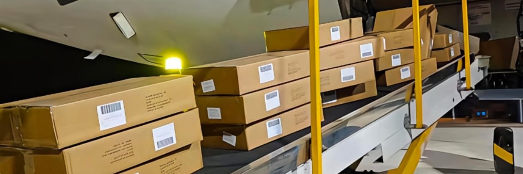 Genuine auto parts delivered to your door within 48 hours, worldwide.