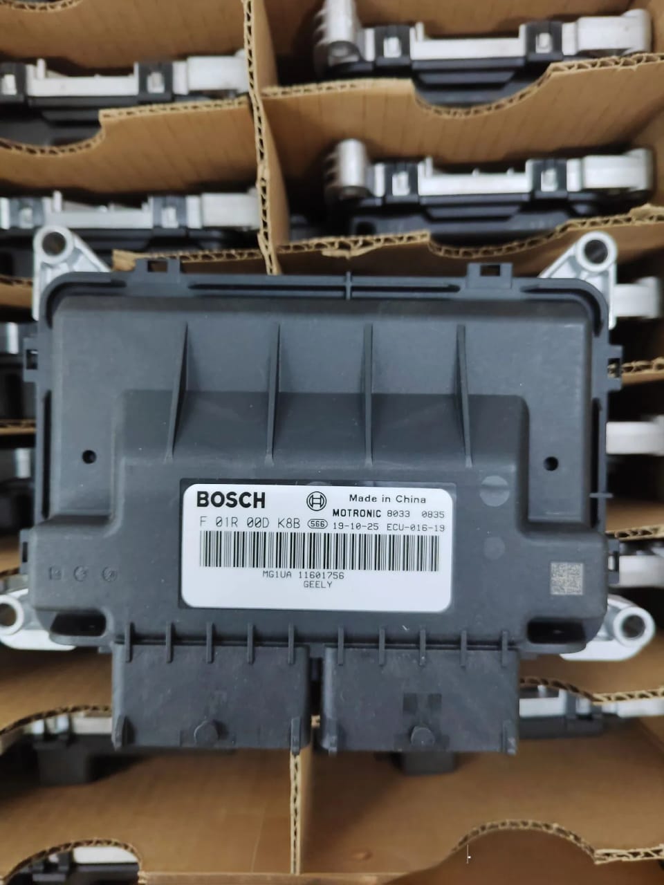 Our electrical spare parts deliver reliable performance with same-day shipping to keep your operations running without interruption.