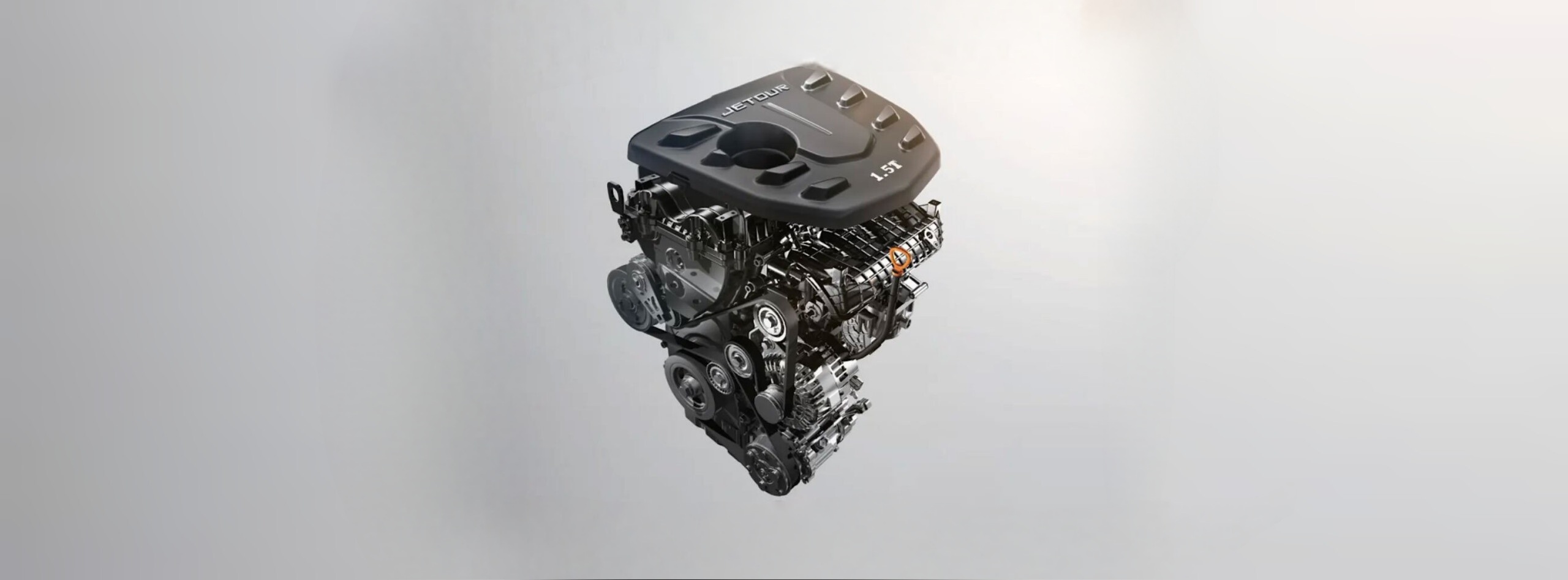 Reliable engine exports worldwide—quality components tested and certified for demanding applications.