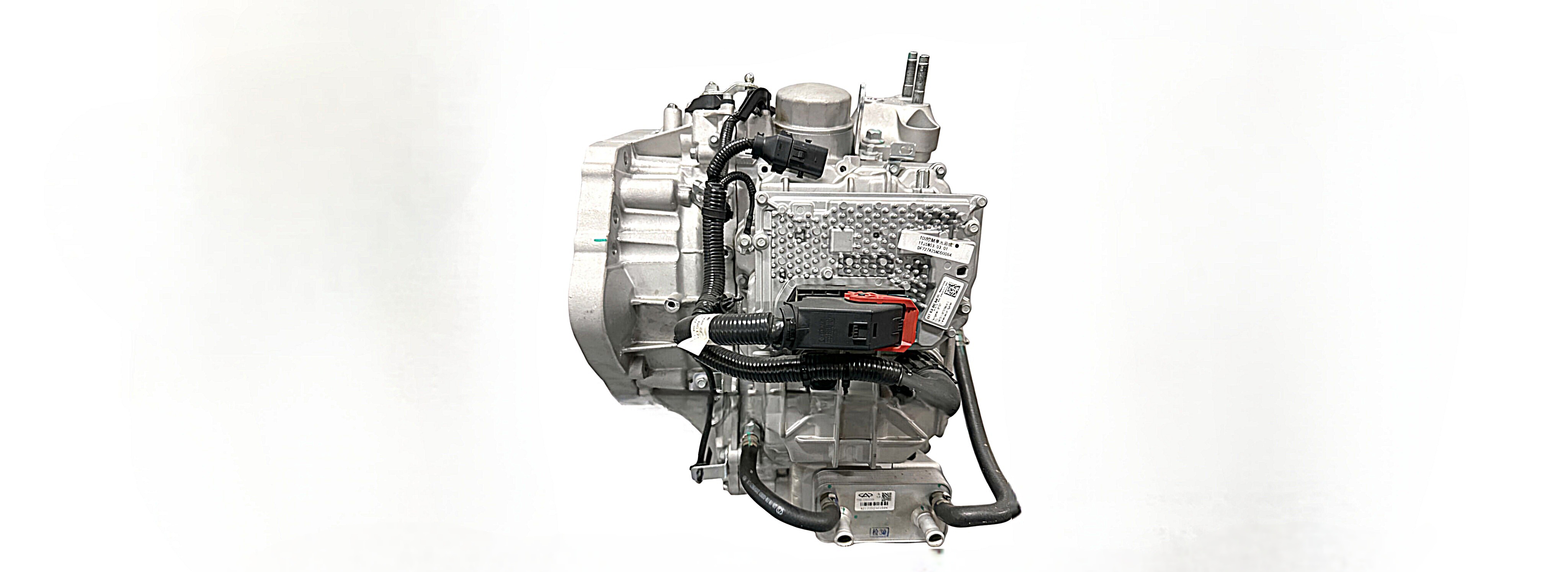 Reliable engine exports with quality assurance and competitive pricing for international distributors and retailers worldwide.