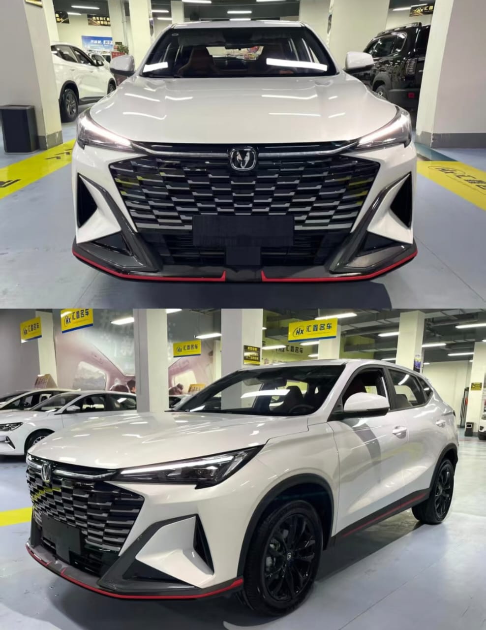 We export quality used vehicles with full documentation and competitive pricing to buyers worldwide.