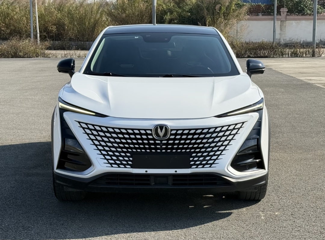 Reliable used vehicles sourced and exported worldwide with certified quality checks and competitive pricing.