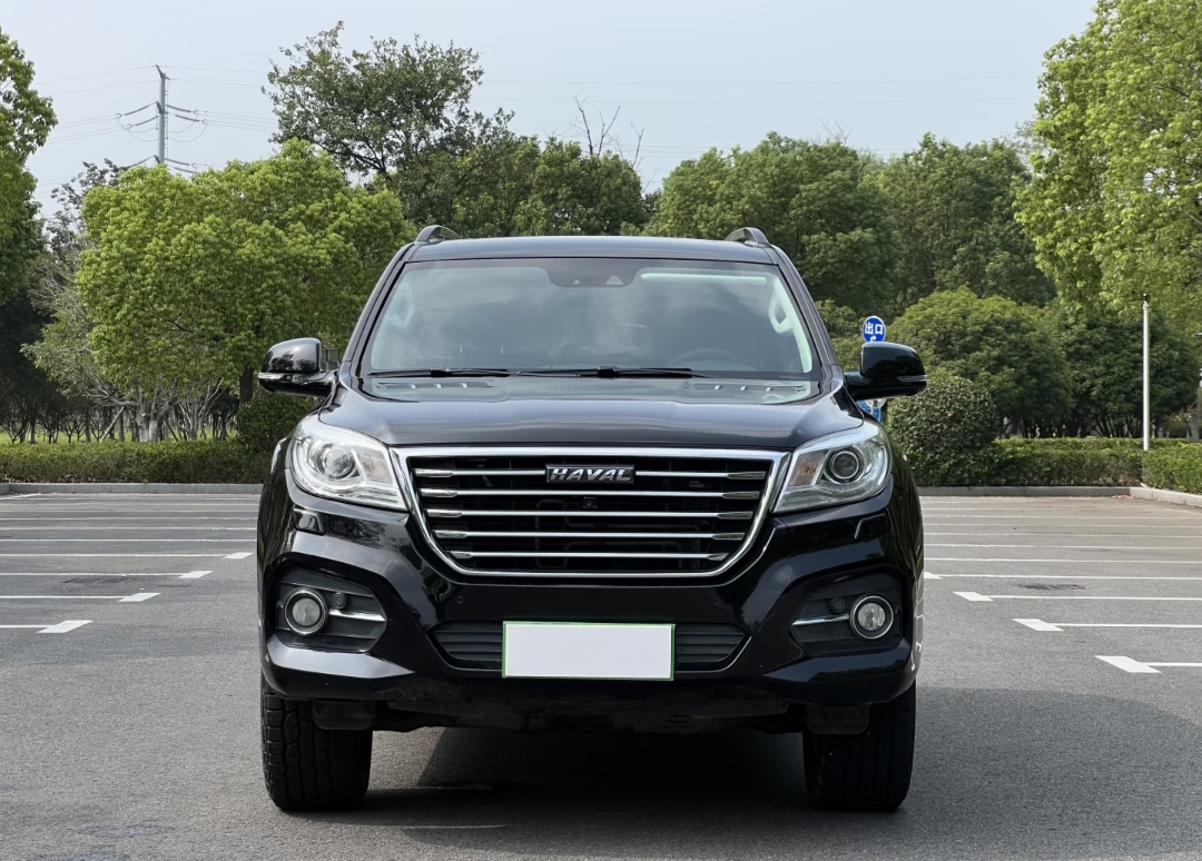 Premium used vehicles exported worldwide with full documentation and quality verification.