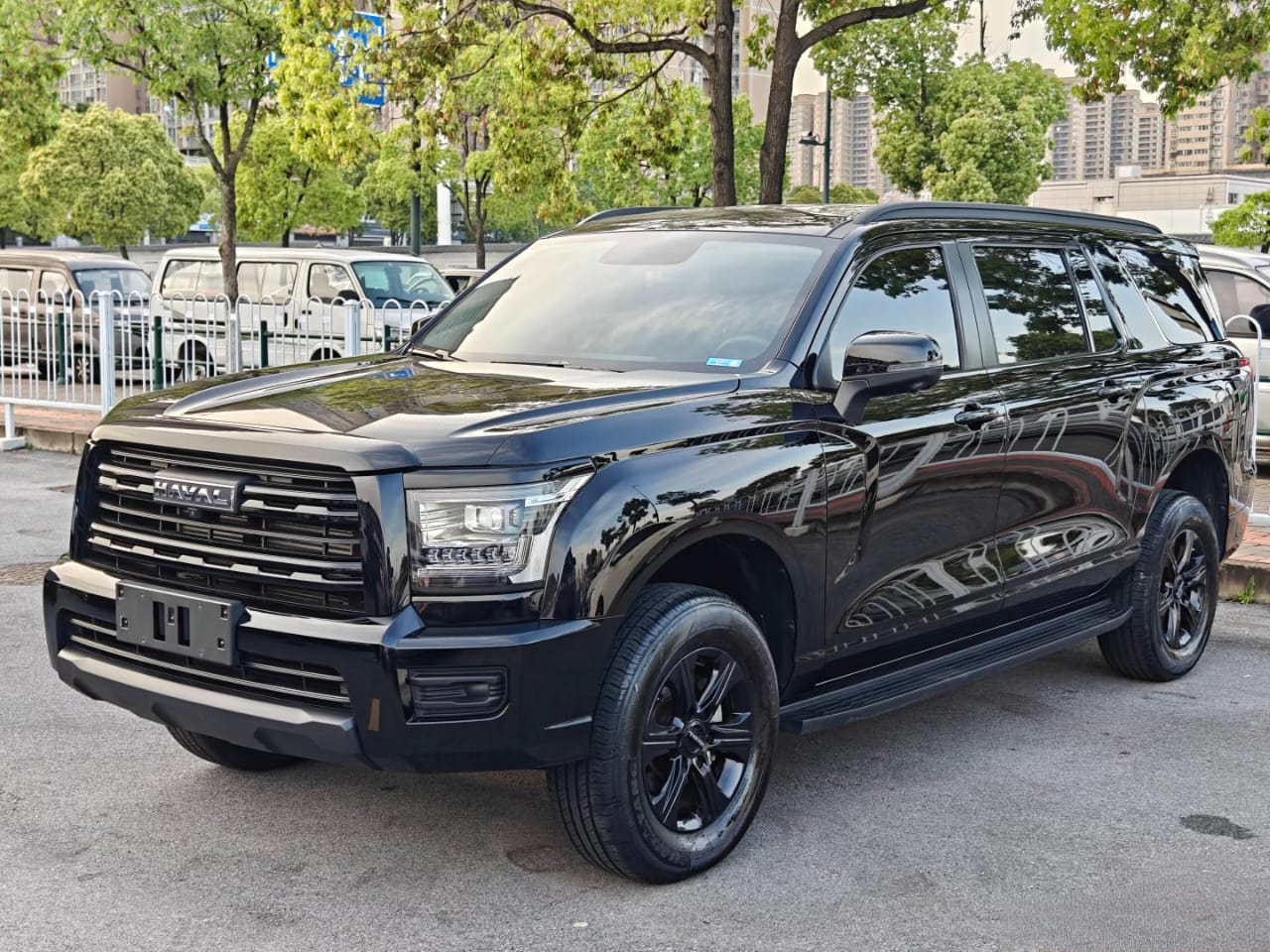 Our inventory features quality used vehicles inspected and export-ready, with transparent pricing and reliable documentation for international buyers.