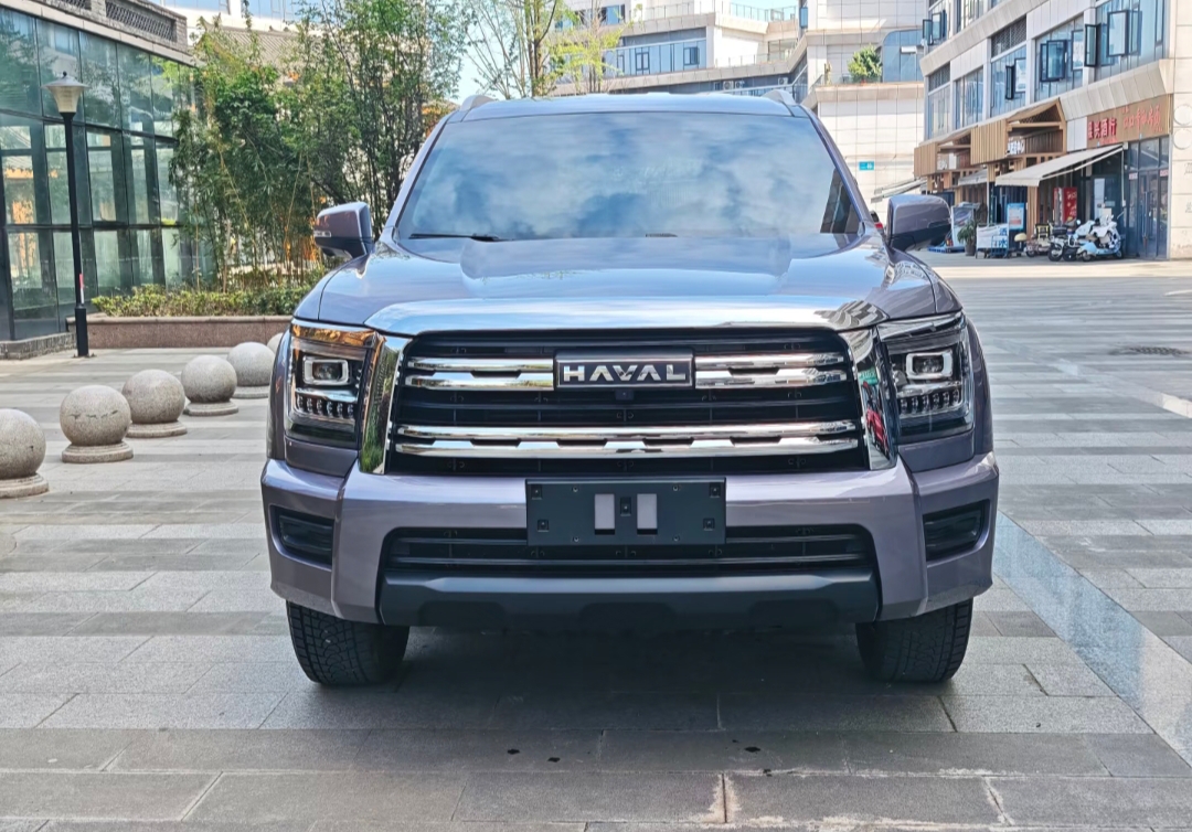 Our certified used vehicles are rigorously inspected and competitively priced for reliable international delivery.