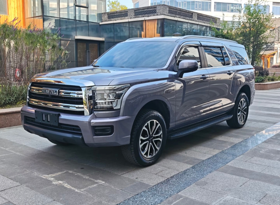 Our premium selection of thoroughly inspected used vehicles offers reliable quality at competitive export prices for international buyers.