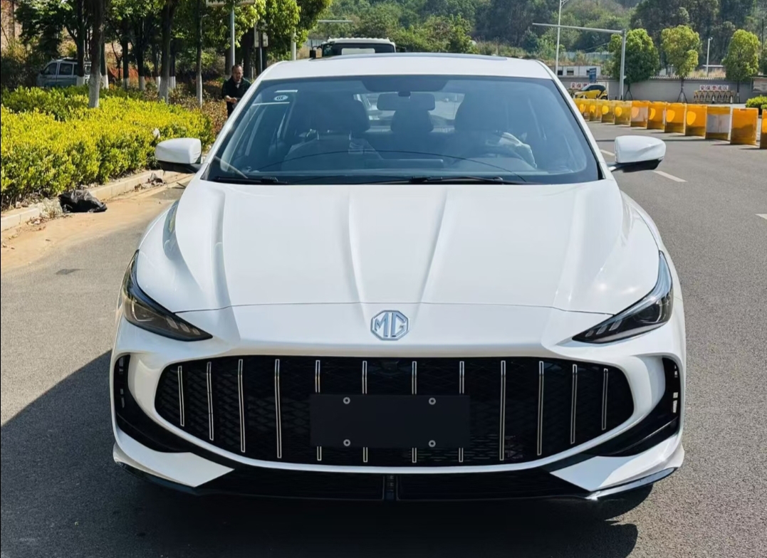 Quality pre-owned vehicles sourced and exported worldwide with certified inspection and competitive pricing.