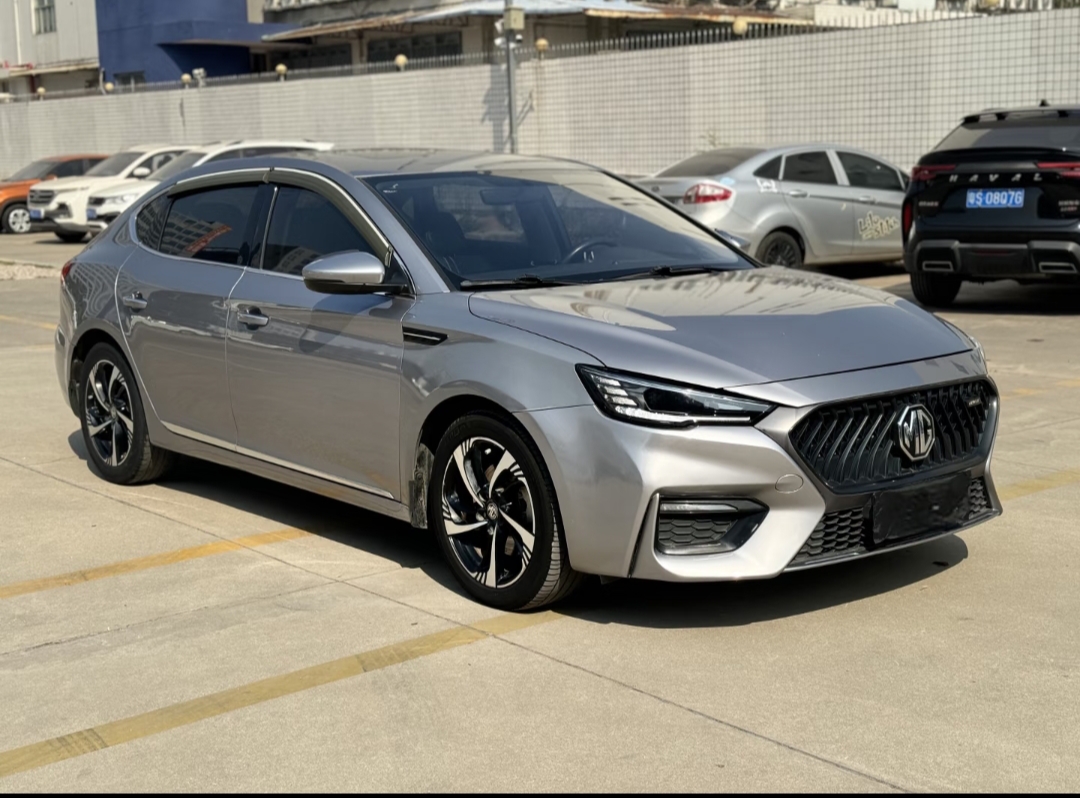 Quality used vehicles sourced globally and exported to your market with full documentation and inspection guarantees.