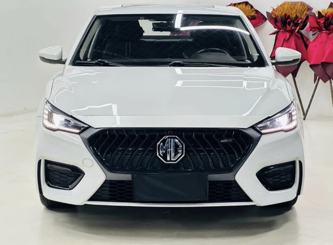 Quality used vehicles sourced and exported globally with complete documentation and competitive pricing.