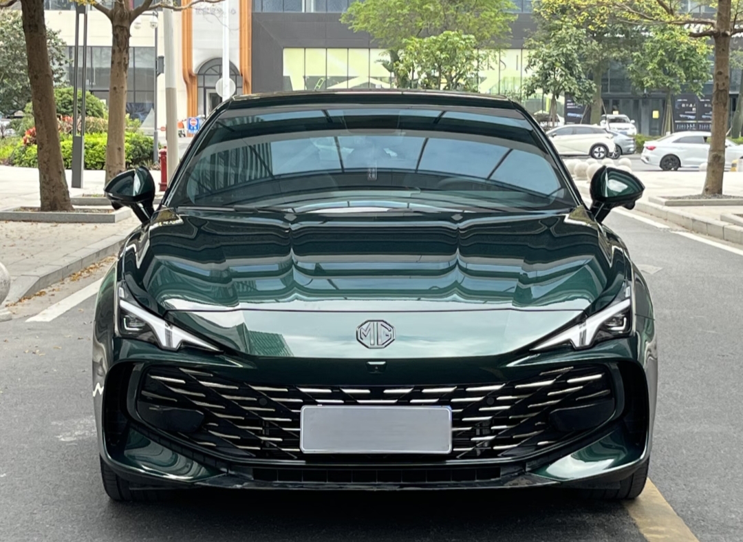 Premium pre-owned vehicles sourced and exported to your market with full mechanical certification and competitive pricing.