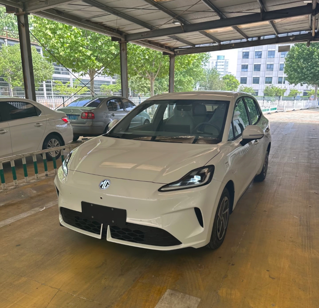 Quality used vehicles sourced directly from verified sellers, inspected and ready for reliable international export.
