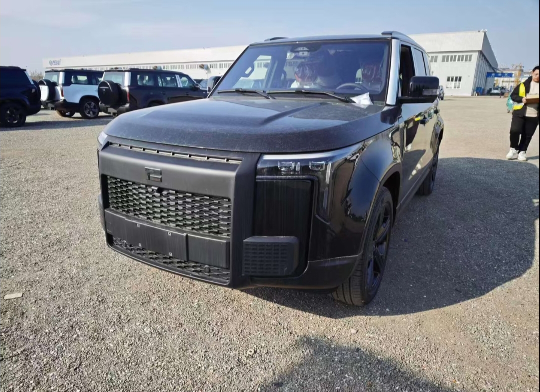 Pre-inspected used vehicles ready for immediate export, competitive pricing with full documentation and shipping support.