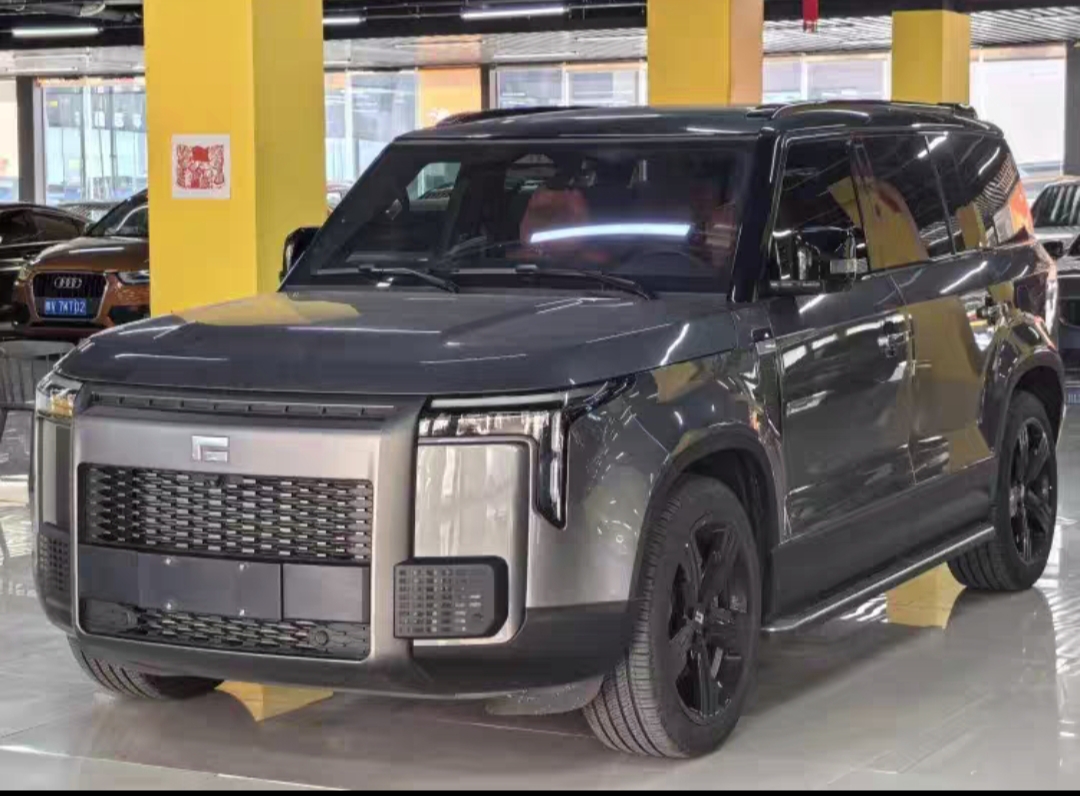 Reliable used vehicles sourced and exported globally with full documentation and quality assurance.
