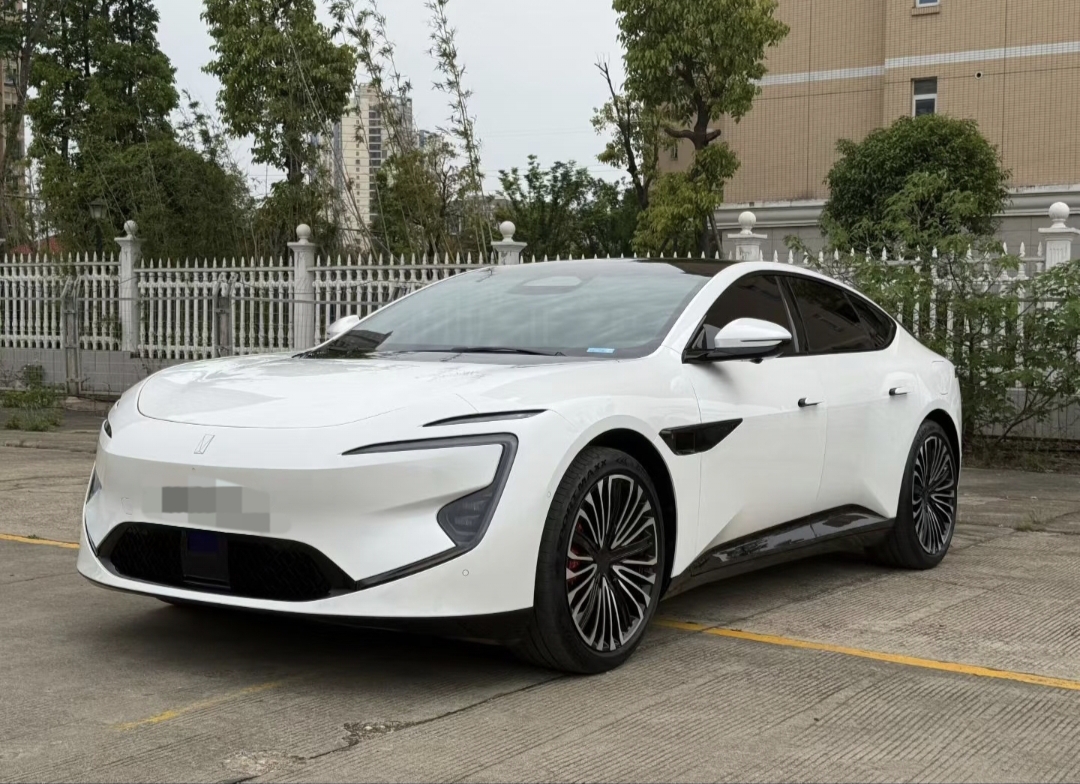 Premium used vehicles carefully inspected and prepared for global distribution with full documentation support.