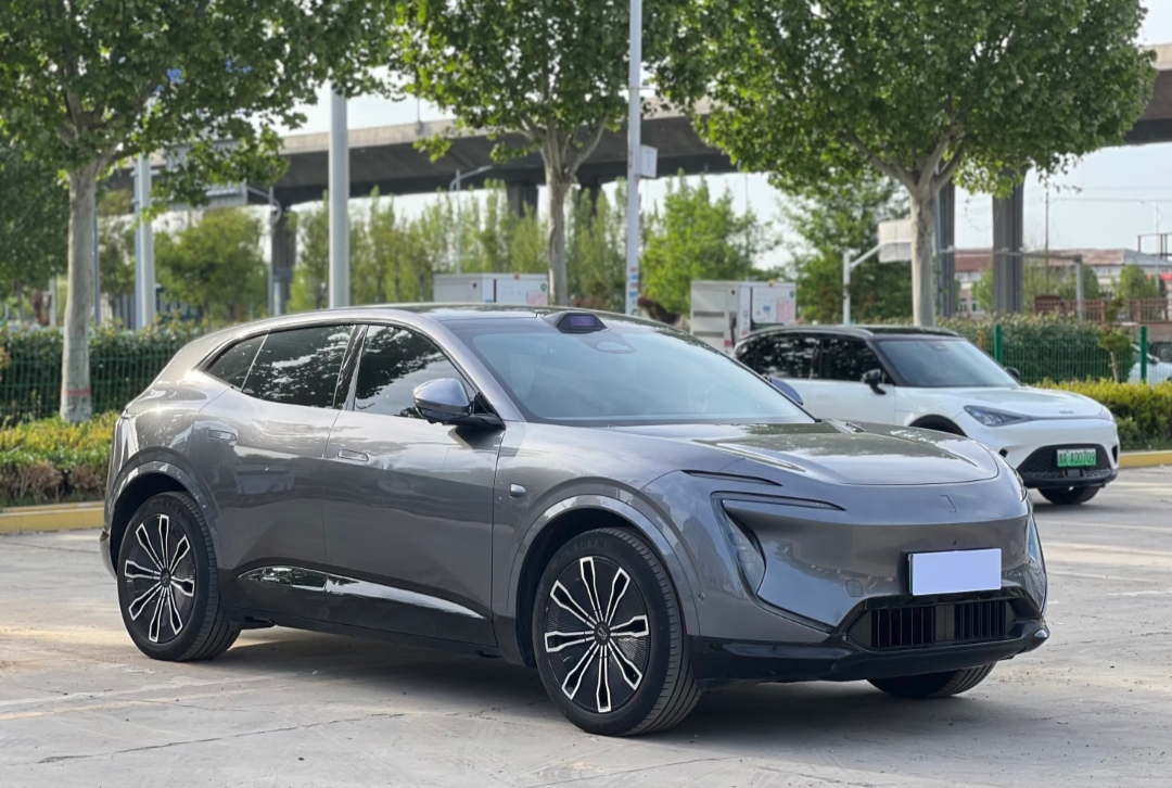 Our certified used vehicles offer reliable performance and competitive pricing for buyers worldwide.