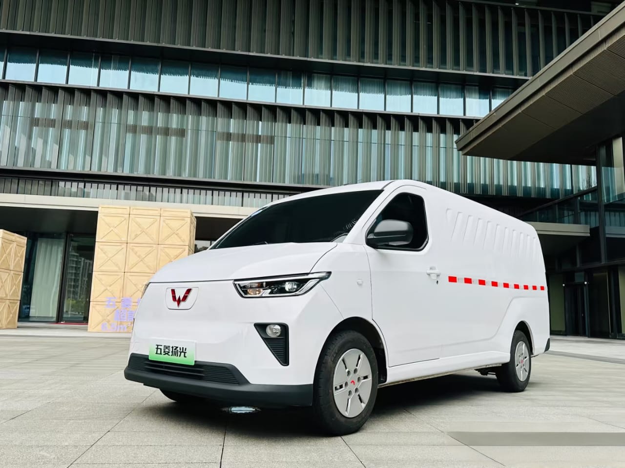 Our electric trucks deliver reliable performance with advanced battery technology and competitive pricing for global markets.